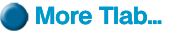 More Tlab....