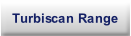 Turbiscan Range.