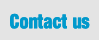 Contact us.